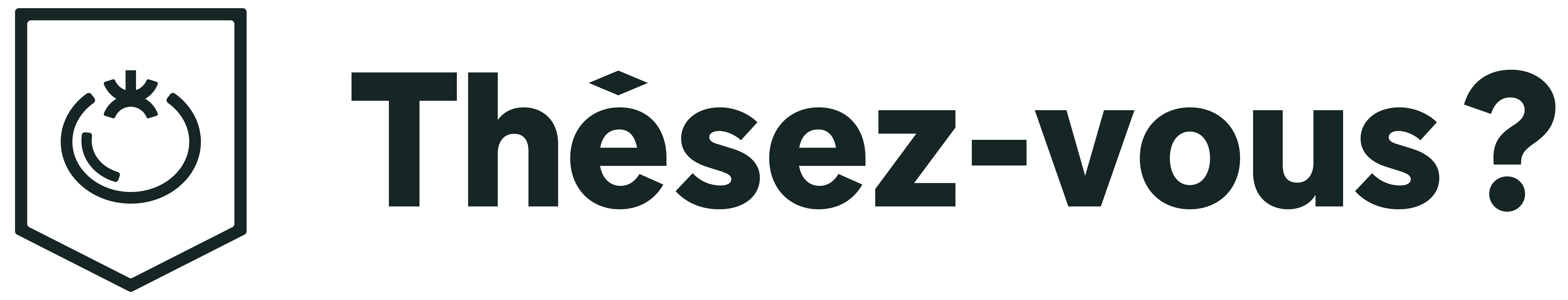 THESEZ VOUS logo general 18oct2018
